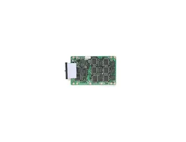 Korg moss board