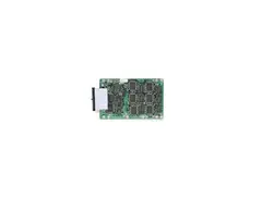 Korg moss board main image