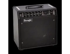 Mesa/Boogie Mark V 35 Combo Amp