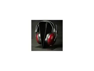 MrSpeakers Alpha Dog
