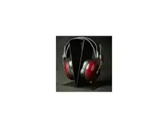 MrSpeakers Alpha Dog main image
