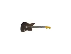 Fender Modern Player Jaguar
