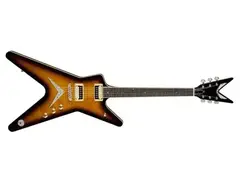 Dean ML 79 - What To Know & Where To Buy | Equipboard