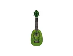 Kala Kiwi Styled Soprano Ukulele main image