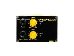 Markbass MoMark S2 Bass Preamp Module