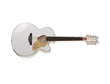 Gretsch G5022CWFE-12 Falcon Rancher