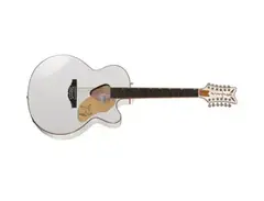 Gretsch G5022CWFE-12 Falcon Rancher