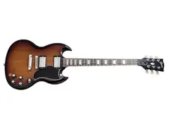 Gibson SG Standard 2014 main image