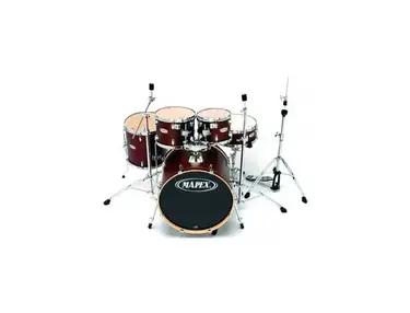 Mapex VX