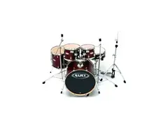 Mapex VX main image