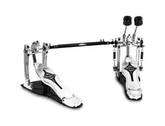 Mapex P710TW main image