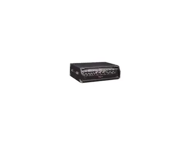 Fender Bassman 400H