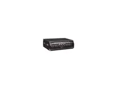Fender Bassman 400H main image