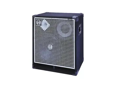 SWR Goliath III 4x10 - What To Know & Where To Buy | Equipboard