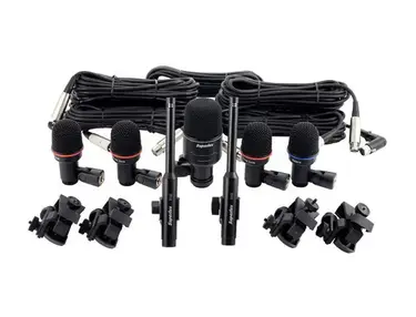 Superlux DRK K5C2