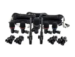 Superlux DRK K5C2 main image