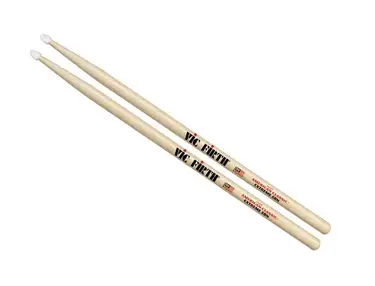 Vic Firth Extreme 5B Nylon Drumsticks