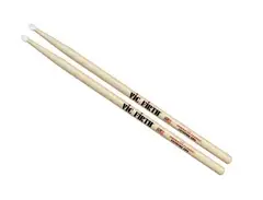 Vic Firth Extreme 5B Nylon Drumsticks