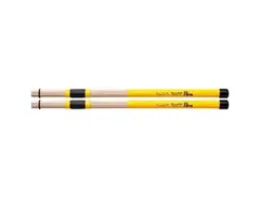 Vic Firth TW12 Tala Wands by Steve Smith main image
