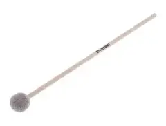 Thomann TS35 main image