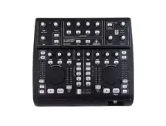 Behringer DJ BCD3000 main image