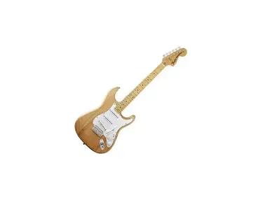 Fender Classic Player '70s Stratocaster