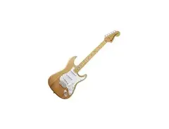 Fender Classic Player '70s Stratocaster main image