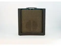 Harmony H-400A