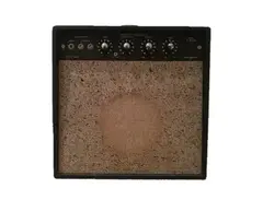 Sound Projects T204 main image