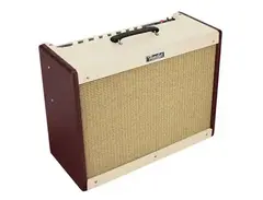 Fender FSR Hot Rod Deluxe III main image