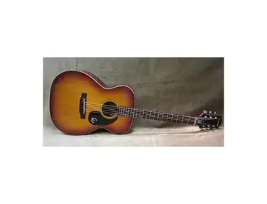 Epiphone Caballero FT130SB