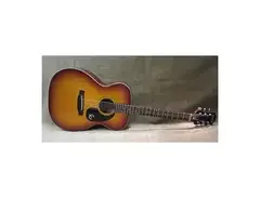 Epiphone Caballero FT130SB main image