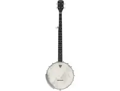 Gretsch Root Series G9450 Dixie 5-String Banjo main image