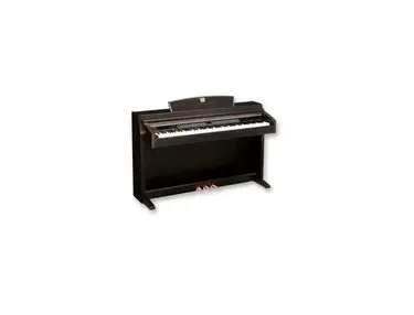 Yamaha Clavinova CLP-240
