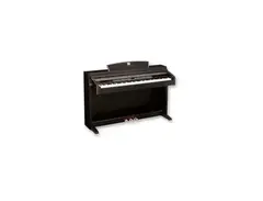 Yamaha Clavinova CLP-240 main image