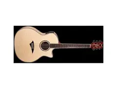 Dean Exotica FM main image