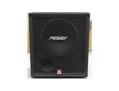 Peavey 115BVX main image