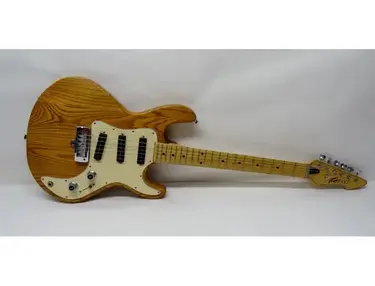 Peavey T-30