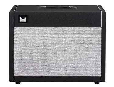 Morgan 212 - 150W 2x12" Cabinet