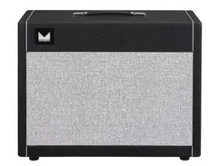 Morgan 212 - 150W 2x12" Cabinet