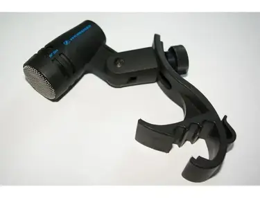 Sennheiser BF504