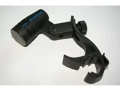 Sennheiser BF504 main image