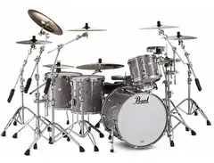 Pearl Reference Series Granite Sparkle