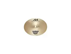 Sabian 8" AA China Splash