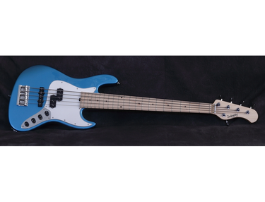 Sadowsky MV5 PJ