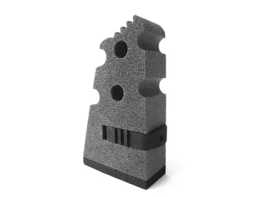 Remic D5400