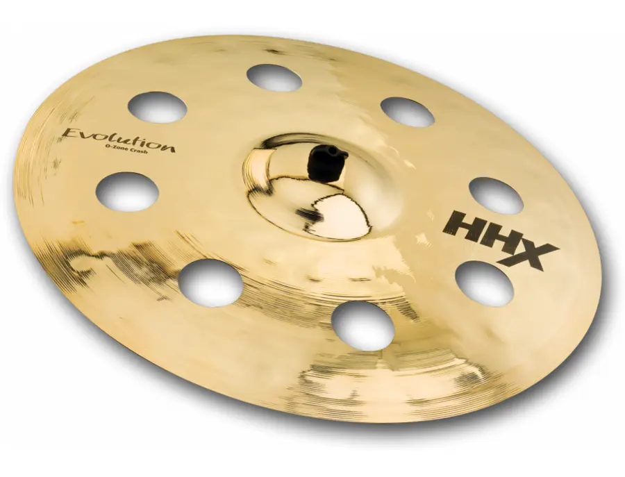 Sabian 18 Sabian 18