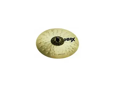 Sabian 20" HHX Xtreme Crash