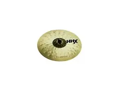 Sabian 20" HHX Xtreme Crash