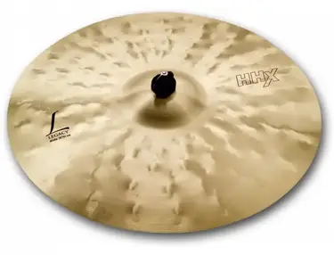 Sabian 20" HHX Legacy Ride